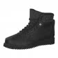 Puma Unisex Winterboots Desierto v2 PureTEX 373026 