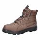 Puma Unisex Winterboots Desierto v3 392626 