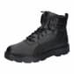PUMA Black-PUMA Black