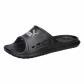 Puma Unisex Badeschlappen Divecat Dry 404854 