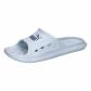 Puma Unisex Badeschlappen Divecat Dry 404854 