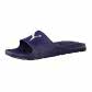 Puma Herren Badeschlappen Divecat 360274 