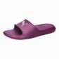 Puma Unisex Badeschlappen Divecat v2 Lite Cat 386713 