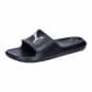 Puma Black-Puma White