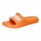 Puma Unisex Badeschlappen Divecat v2 Lite 374823 