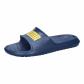 Puma Unisex Badeschlappen Divecat v2 Lite 374823 
