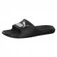 Puma Unisex Badeschlappen Divecat v2 369400 