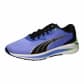 Elektro Purple-PUMA Black-PUMA Silver