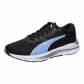 Puma Damen Laufschuhe Electrify Nitro 2 Wns 376898 