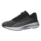Puma Herren Laufschuhe Electrify Nitro Turn 376704-01 40.5 Puma Black | 40.5