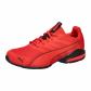 For All Time Red-PUMA Black