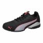Puma Herren Sneaker Electro 312964 