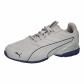 Puma Unisex Sneaker Electro SL 313092 