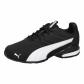 Puma Unisex Sneaker Electro SL 313092 