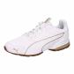 Puma Unisex Sneaker Electro SL 313092 