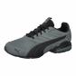 Puma Unisex Sneaker Electro SL 313092 