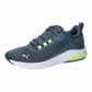 Puma Unisex Sneaker Electron E 380435 