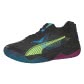 Puma Herren Handballschuhe Eliminate Power Nitro II 106879 