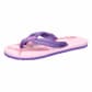 Lavender Alert-Rose Mauve-Magic Rose