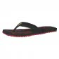 Puma Zehentrenner Epic Flip v2 360248 