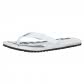 Puma Zehentrenner Epic Flip v2 360248-08 46 white-black | 46
