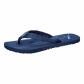 Puma Unisex Zehentrenner Epic Flip V3 402877 