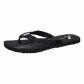 Puma Black-Puma White