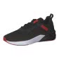 Puma Herren Laufschuhe Erupter 195202 