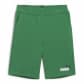 Puma Jungen Short ESS+ 2 Col Shorts TR B 586989 