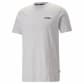 Light Grey Heather