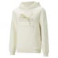 Puma Kinder Kapuzenpullover ESS BETTER Hoodie 673659-99 164 no color | 164