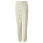 Puma Kinder Trainingshose ESS BETTER Pants 673657 