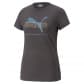 Puma Damen T-Shirt ESS Better Tee 673301 