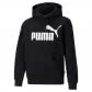 Puma Black