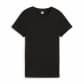 Puma Damen T-Shirt ESS ELEVATED Tee 681499 