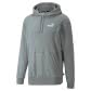 Puma Herren Kapuzenpullover ESS+ TR Hoodie 847415 