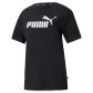 Puma Black