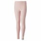 Puma Mädchen Leggings ESS Logo Leggings 671133 