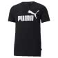 Puma Black