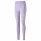 Puma Damen Leggings ESS+ Metallic Leggings 848307 