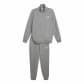 Puma Herren Trainingsanzug ESS Sweat Suit TR 684848 