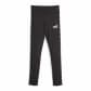 Puma Mädchen Leggings ESS TAPE Leggings G 676543 