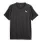 PUMA Black