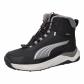 Puma Kinder Wanderschuhe Evolve 2.0 Boot  Puretex Jr 313810 