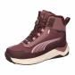 Puma Kinder Wanderschuhe Evolve 2.0 Boot PS 313809 