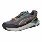 Puma Kinder Sneaker Evolve 2.0 Trail Lo Jr 313804 