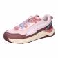 Puma Kinder Sneaker Evolve 2.0 Trail Lo PS 313805 