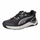 Puma Kinder Sneaker Evolve 2.0 Trail Puretex Lo Jr 313806 