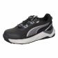 Puma Kinder Sneaker Evolve 2.0 Trail Puretex Lo PS 313807 