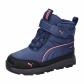 Puma Kinder Winterstiefel Evolve Boot Puretex AC+Inf 392650 